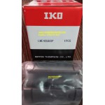 BẠC ĐẠN LME40UUOP